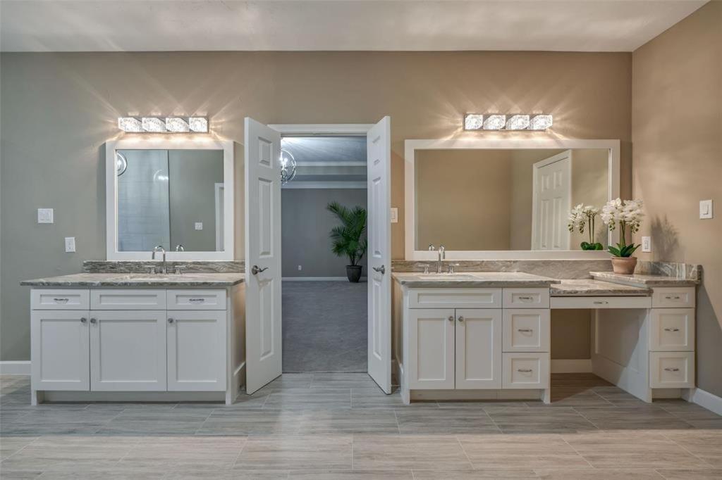 Royce Mini-Mansion With Heated Pool & Spa Houston Exterior foto